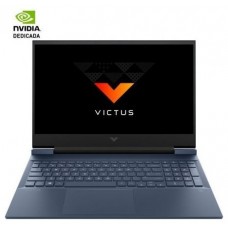 HPP-VICTUS 15-FA1030NS 32GB